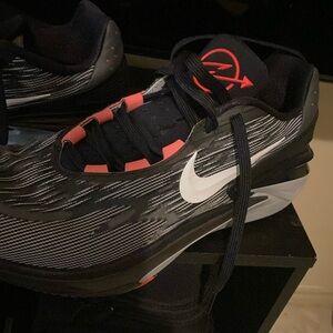 Nike GT cut 2
